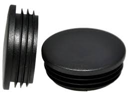 Hood Canopy10pcs Fi 30 32 35 38 40 42 45 48 50
