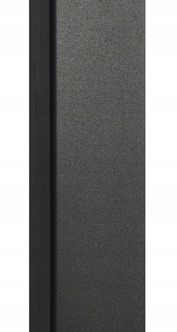 plot stĺpajte 80 mm x 80 mm x2mm dĺžku 2 m