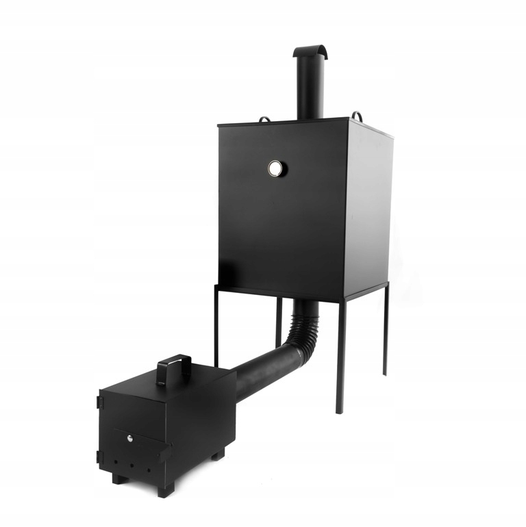 Udiareň - Kryt pre gril 130x60x105cm vodotesný