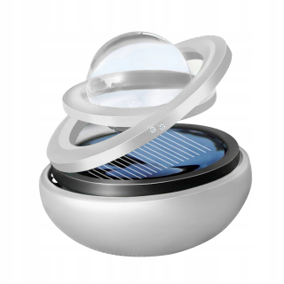 Jeden -kus Bluetooth žiarovka z hry 5w i