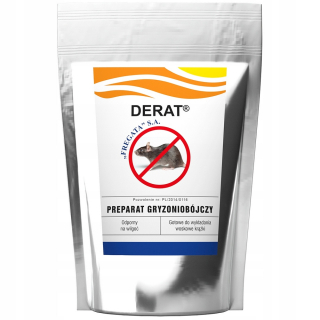 Repelent, plašič pre zvieratá - dom s kŕmnymi dommi Karik