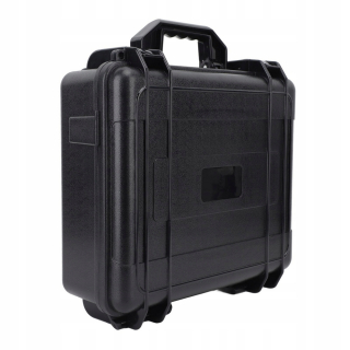 Elektrický zapaľovač pre krb plynového grilu 2000 W