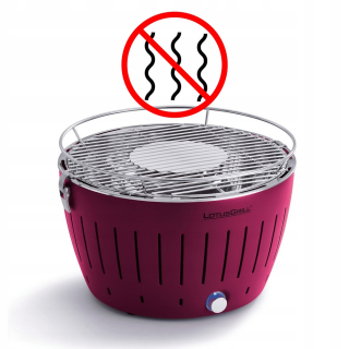 Gril na drevené uhlie - Berghoff Barbecue Tongs 1