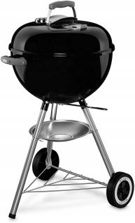 Gril na drevené uhlie - BBQ Grill Cutlery Accessories Sada 9 prvkov