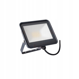 Záhradné halogény - FL-20W-NW vedený fl-nw