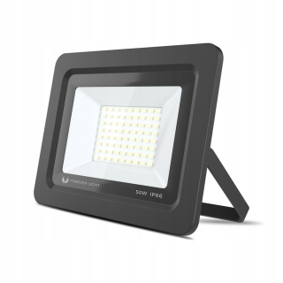 Záhradné halogény - Pracovná lampa halogénu