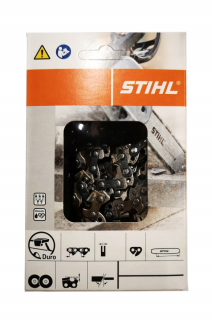 Záhradná píla - Stihl 52 Video Canopy 3/8 1,3 mm 35 cm