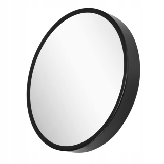 Dekorácia do záhrady - Zrkadlo pre kozmetické zrkadlo na make -up kozmetické zrkadlo