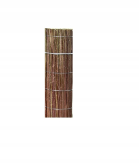 Wicker Mat, Natural, 50 x 150 cm výrobca
