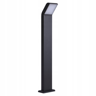 Svetelný stĺp do záhrady - PEKNÝ UNIVERZÁLNY RÁDIOVÝ PRIJÍMAČ SMX2R ORIGINÁL
