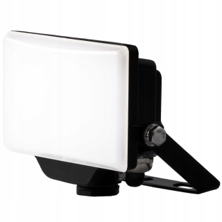 Záhradné halogény - 4x solárna lampa LED záhrada pre schody