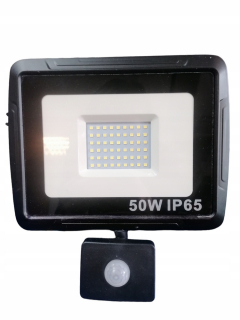 Záhradné halogény - Lampa lampa halogénu lampa lampa 50w