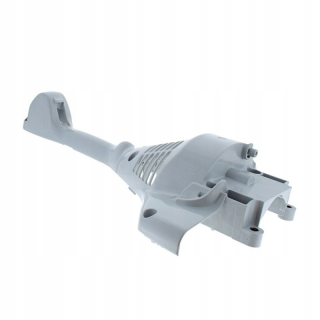 Iní príslušenstvo pre záhradné náradie - STIHL 4140 020 3000 Byting motora