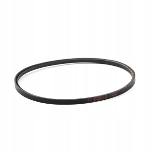 Iní príslušenstvo pre záhradné náradie - V -belt 4lxa822e Snowbrush kzo66le faworyt