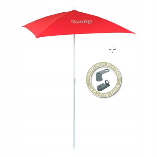 Záhradný slnečník - Smoby Embrella pre tabuľku tabuľky
