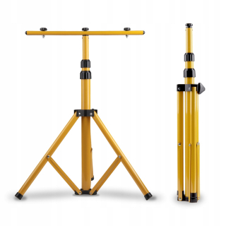 Záhradné halogény - Obálka balkóna 0,9 x 5 m pre Taras + bezplatný balkón