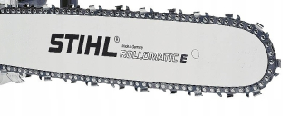 Záhradná píla - Stihl Light Guide 04 45 cm 3/8 'P 1,3 mm Z9 30