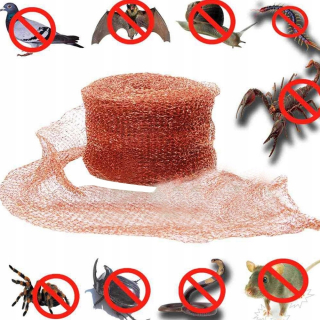 Repelent, plašič pre zvieratá - Pot hrnca keramické puzdro biely poľský priemer pôvabu 23,2 cm