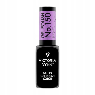 Victoria Vynn Hybrid Larnish 150 Surf Party 8 ml