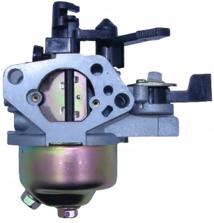 Iní príslušenstvo pre záhradné náradie - Karburátor GX270 GX240 HONDA PEZAL 177F SAW MOTOR